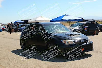 media/Oct-08-2023-Extreme Speed (Sun) [[05af469d3b]]/Parade laps/